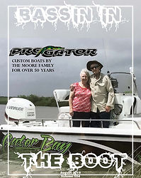 !2019-08-01-August - Final_Page_01.jpg