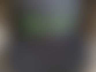 Sinister Hat Giveaway