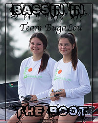 September 2021 Cover.jpg