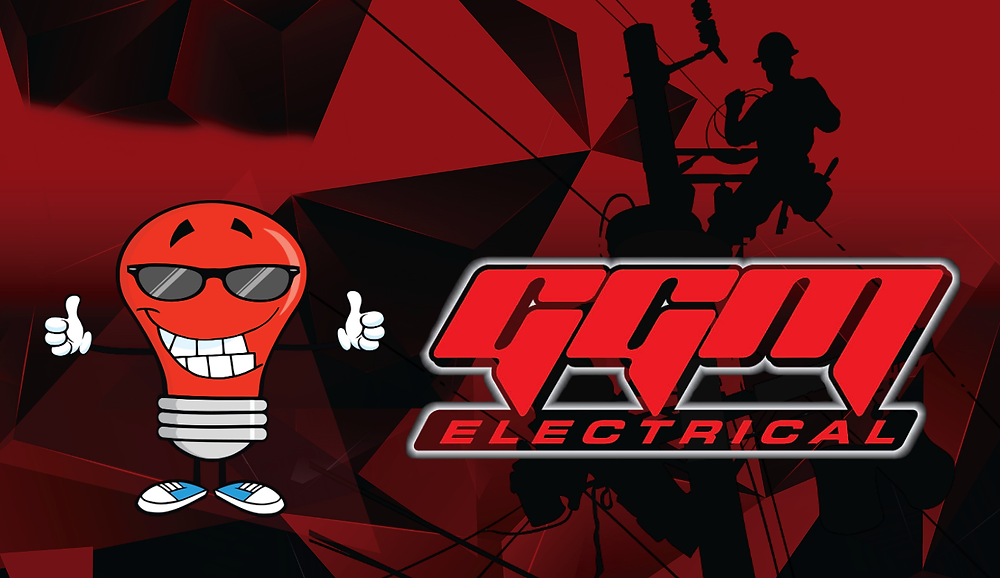 Graeme Martin Design 1.pdf (Website) (10).png