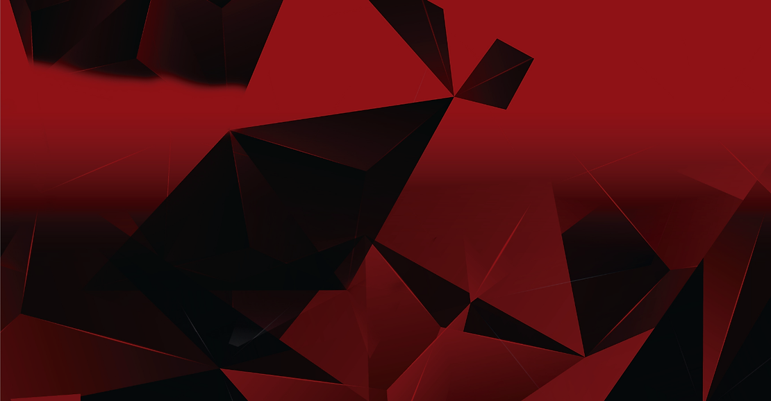 Graeme Martin Design 1.pdf (Website) (8).png