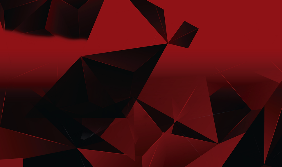 Graeme Martin Design 1.pdf (Website) (8).png