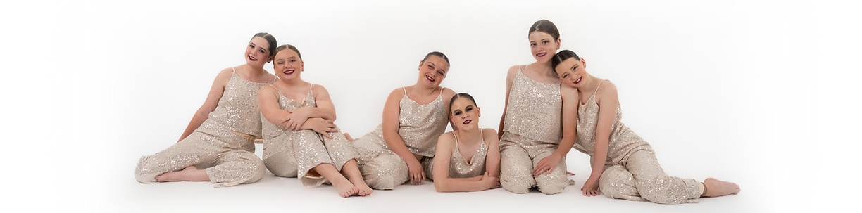 Untitled design (3).png