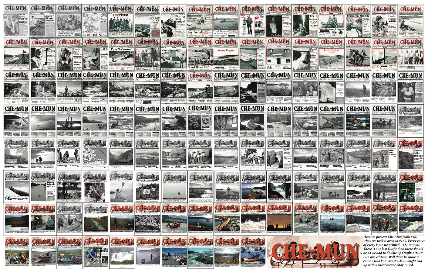all che.jpeg