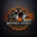 MLC Logo.jpg
