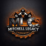 MLC Logo.jpg
