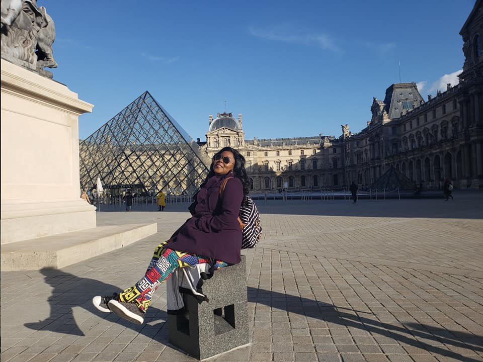 53852528_10157460890103825_4469171891080265728_n