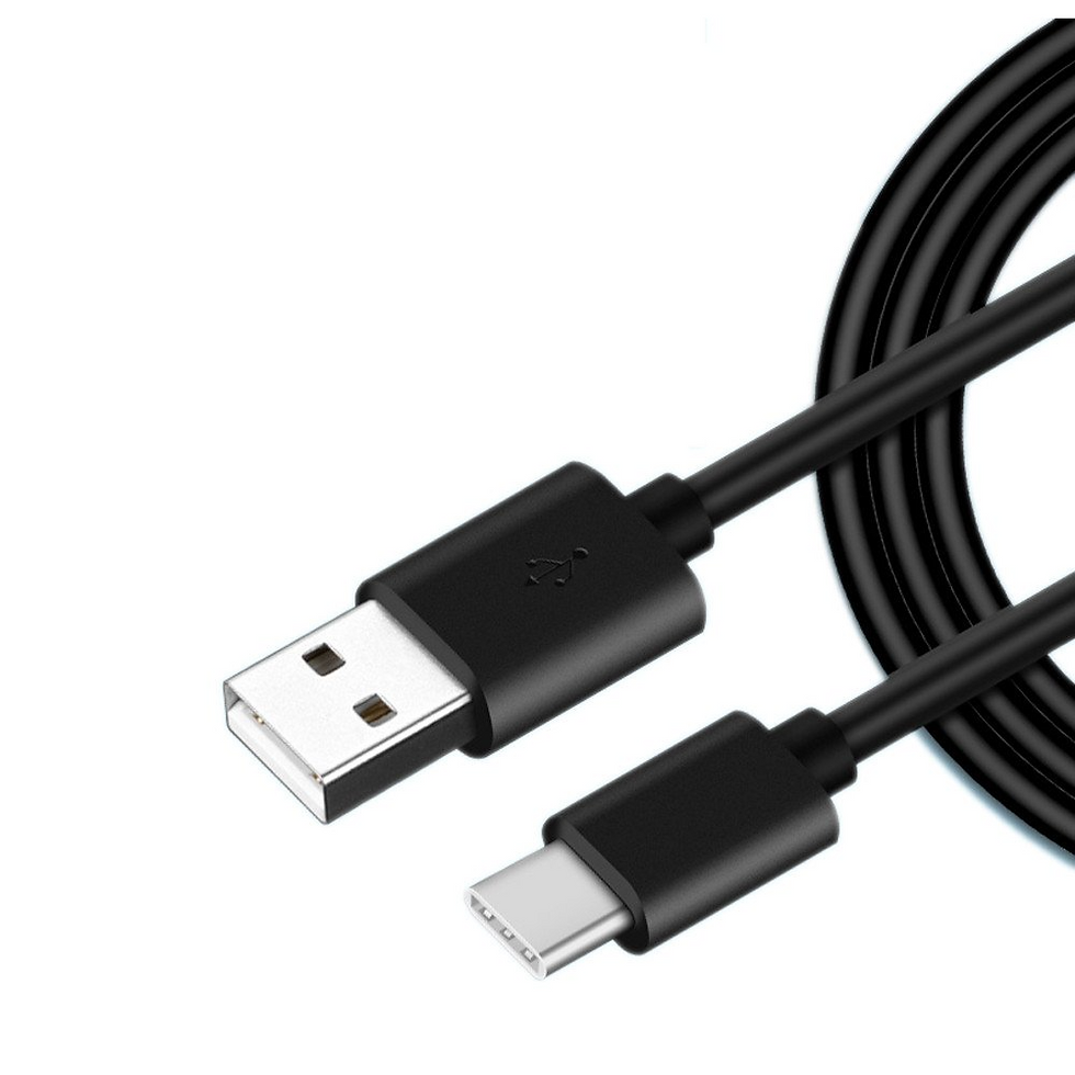 Miniatura: Android Type-C Cable - 1.7A