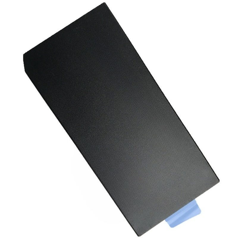 Thumbnail: X8VWF Laptop Battery for Dell Latitude 14 Rugged 5404 5414 E5404 Extreme 7414 74
