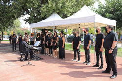 diada de catalunya 2021