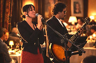 duo-jazz-live-restaurant