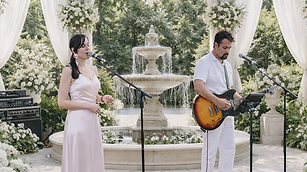 duo-musique-ceremonie-jardin
