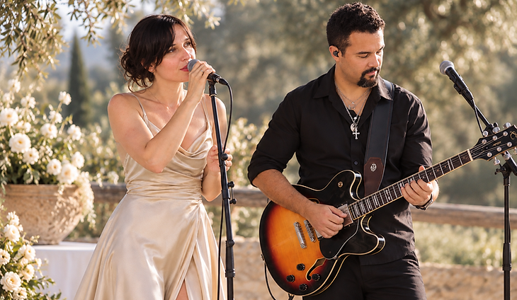 duo-musique-diner-mariage-corse-paris.jpg