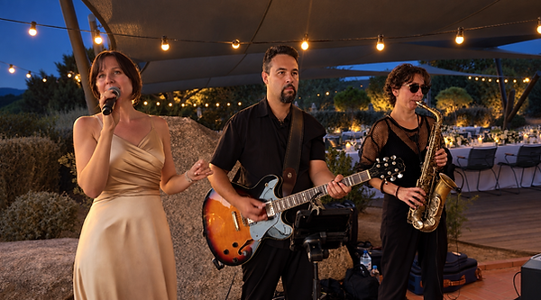 trio-voix-guitare-saxophone-reception.jpg
