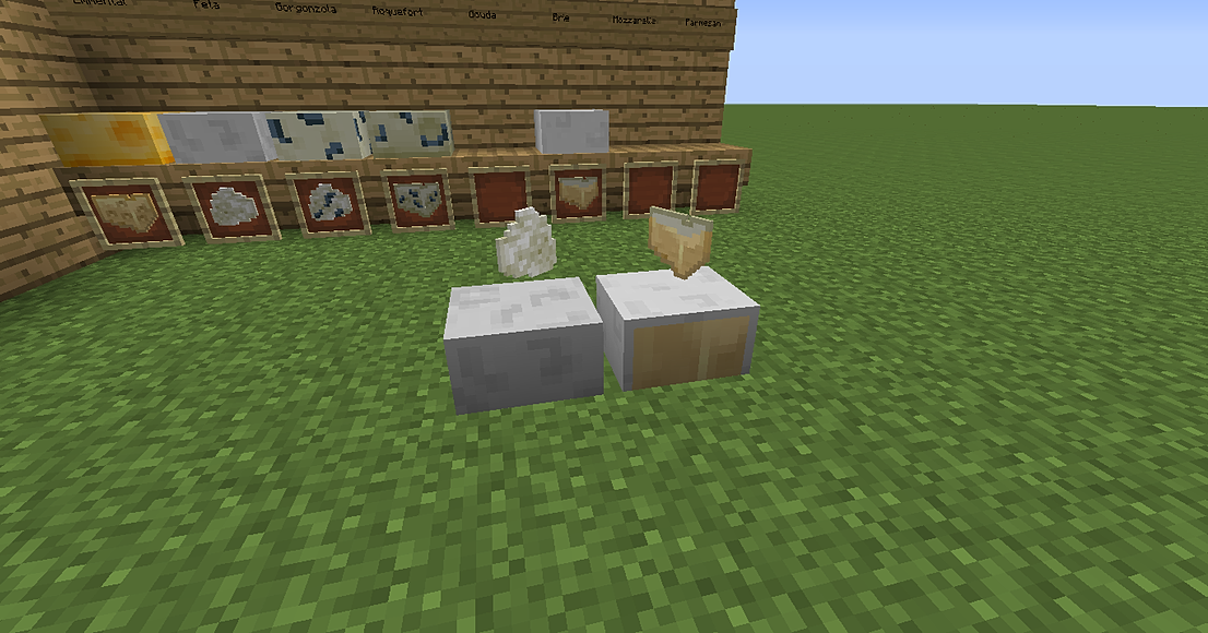 Pizza mod minecraft. Сыр minecraft. крафт сыра в майнкрафте. постройка сыра в майнкрафте. сыр minecraft mod.