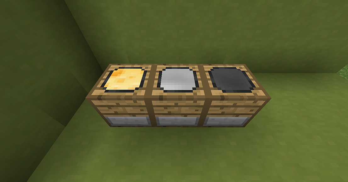 Cheese Mod v 5.0 Enjoy the best cheeses! Minecraft Mods Mapping and Modding Java Edition