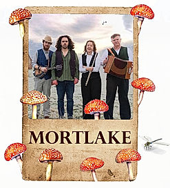 mortlake