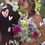 Miniaturbild: Love Story Elements