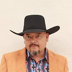 Mike Hernandez headshot 2026.jpg