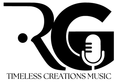 Ron Grimes Logo.png
