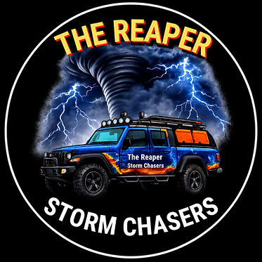 The Reaper Logo 2026.jpg