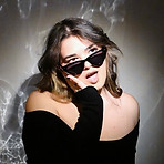 Pariseli Headshot 2026.jpg