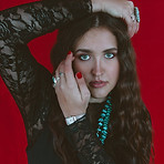 Mattie Rose headshot 2026.jpg