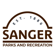 Sanger_TX-Final-Logos_Alt-Parks-and-Recreation.png
