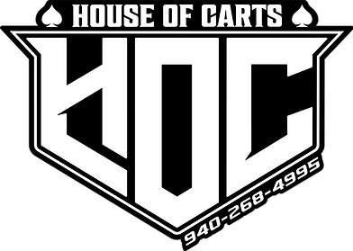 house of carts.png