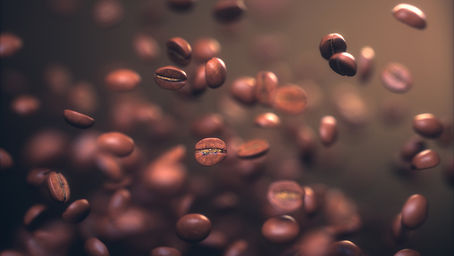 How Fresh is too fresh