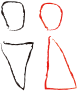 hytr.png