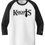 Thumbnail: Geauga Knights baseball tee