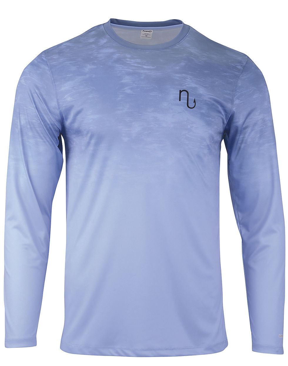 Thumbnail: Mirage Sunshirt upf50