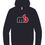 Thumbnail: Mad Batters Sweatshirts (crewneck & hoodies)
