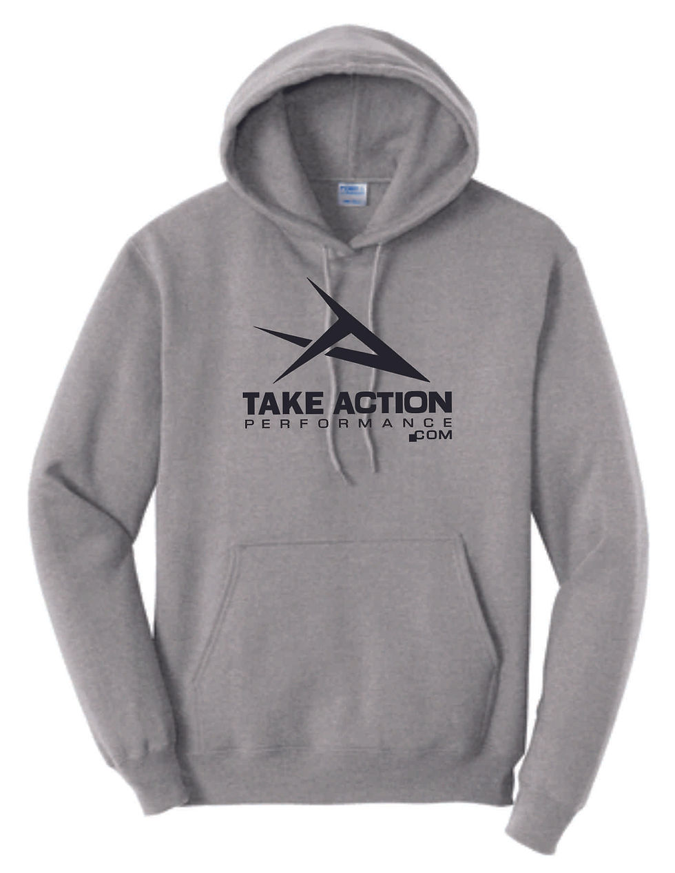 Thumbnail: Take Action Hoodie