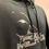 Thumbnail: Fowl Head Hoodie