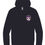 Thumbnail: Berkshire Soccer Hoodie