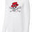 Thumbnail: Mad Batters Long sleeve TECH Tees