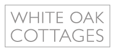 White Oak Cottages logo.gif