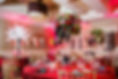 sweet 16-50.jpg