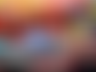 Flock Party Update #6 is Out Now!