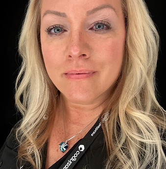 black shirt_edited_edited.jpg