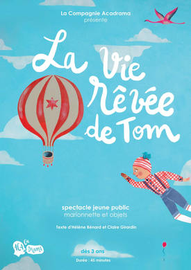 Affiche avec noms autrices.jpeg