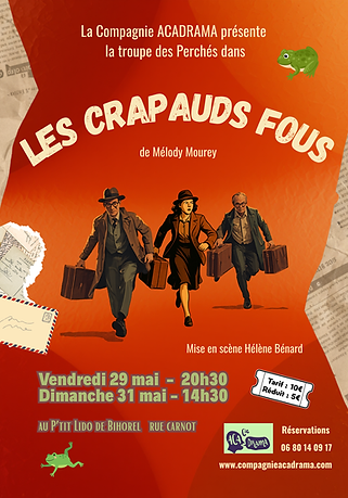 Affiche Crapauds fous.png