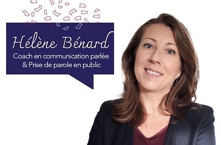 Carte de visite Hélène RECTO VOO Web.jpg