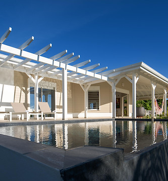 Villa Jade-Saint-François, Guadeloupe.jpg