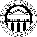 Longwood_University_Logo.png
