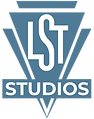 LST STUDIOS 1 (Without artboard) copy 22