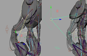 Picture17.png