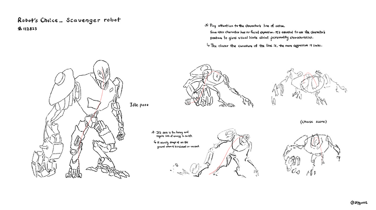 scavengerRobot2.png